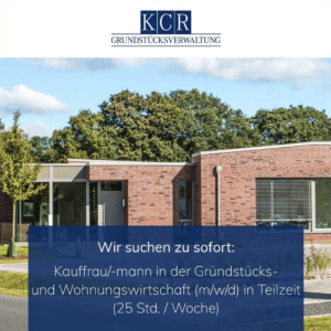 KCR_Grundstücksverwaltung-kaufmann-kauffrau
